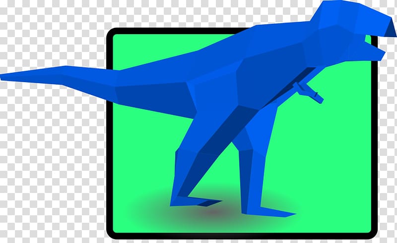 Tyrannosaurus Iguanodon Dinosaur Spinosaurus Stegosaurus, tyrannosaurus rex transparent background PNG clipart