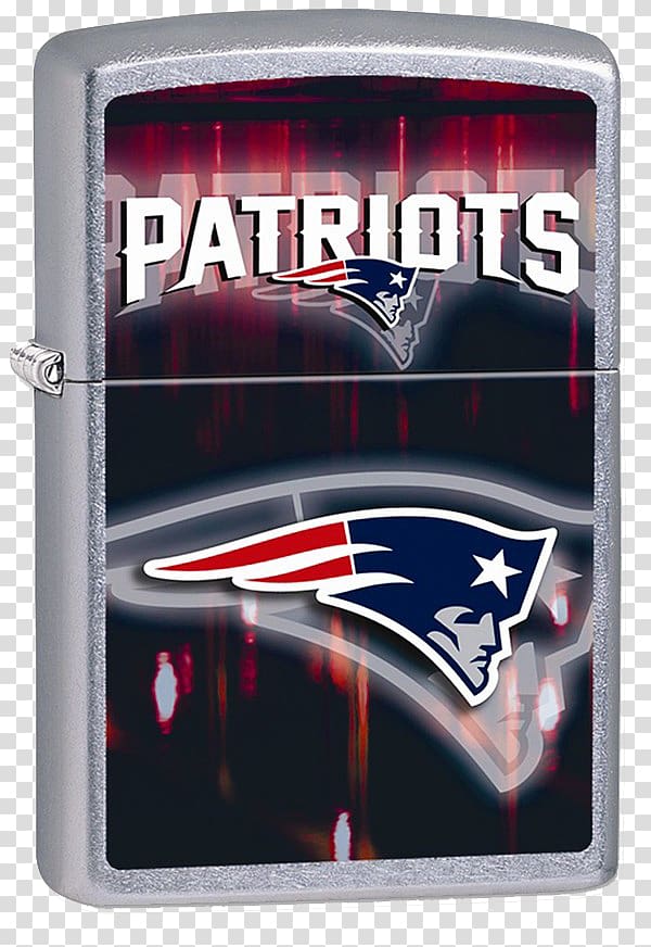 New England Patriots NFL Atlanta Falcons Super Bowl LI, Lighter fuel transparent background PNG clipart