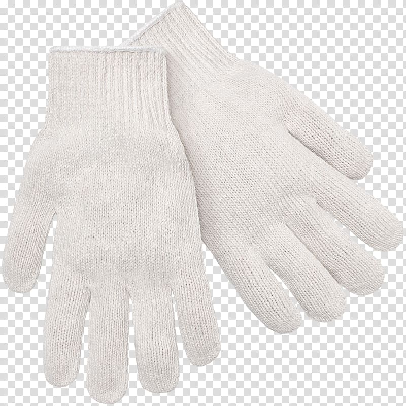 Evening glove Finger String, cotton gloves transparent background PNG clipart