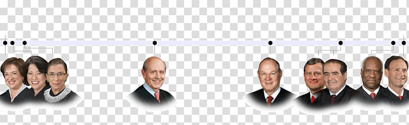 Associate Justice of the Supreme Court of the United States Ideological leanings of United States Supreme Court justices Judge, Supreme Court transparent background PNG clipart