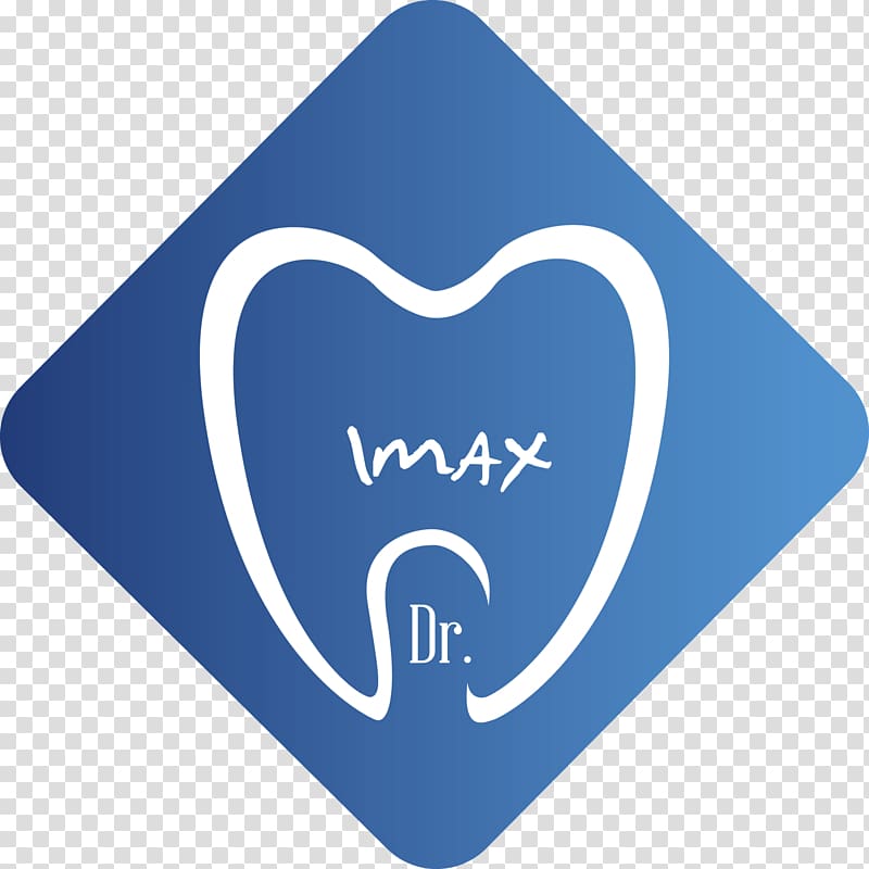 Dr.Ankit.M.Patel Dentistry Dental surgery Dental degree, others transparent background PNG clipart