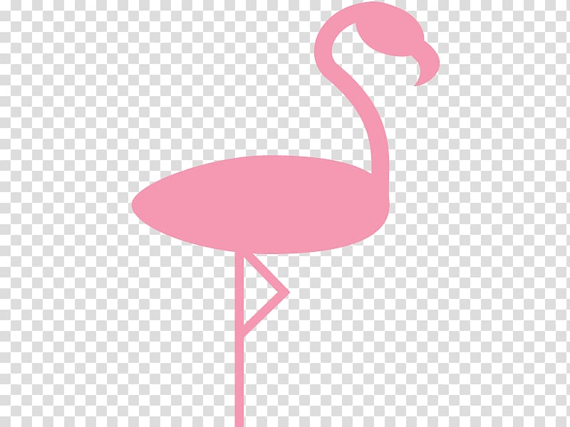 Florida Computer Icons Flamingo , flamingo transparent background PNG clipart