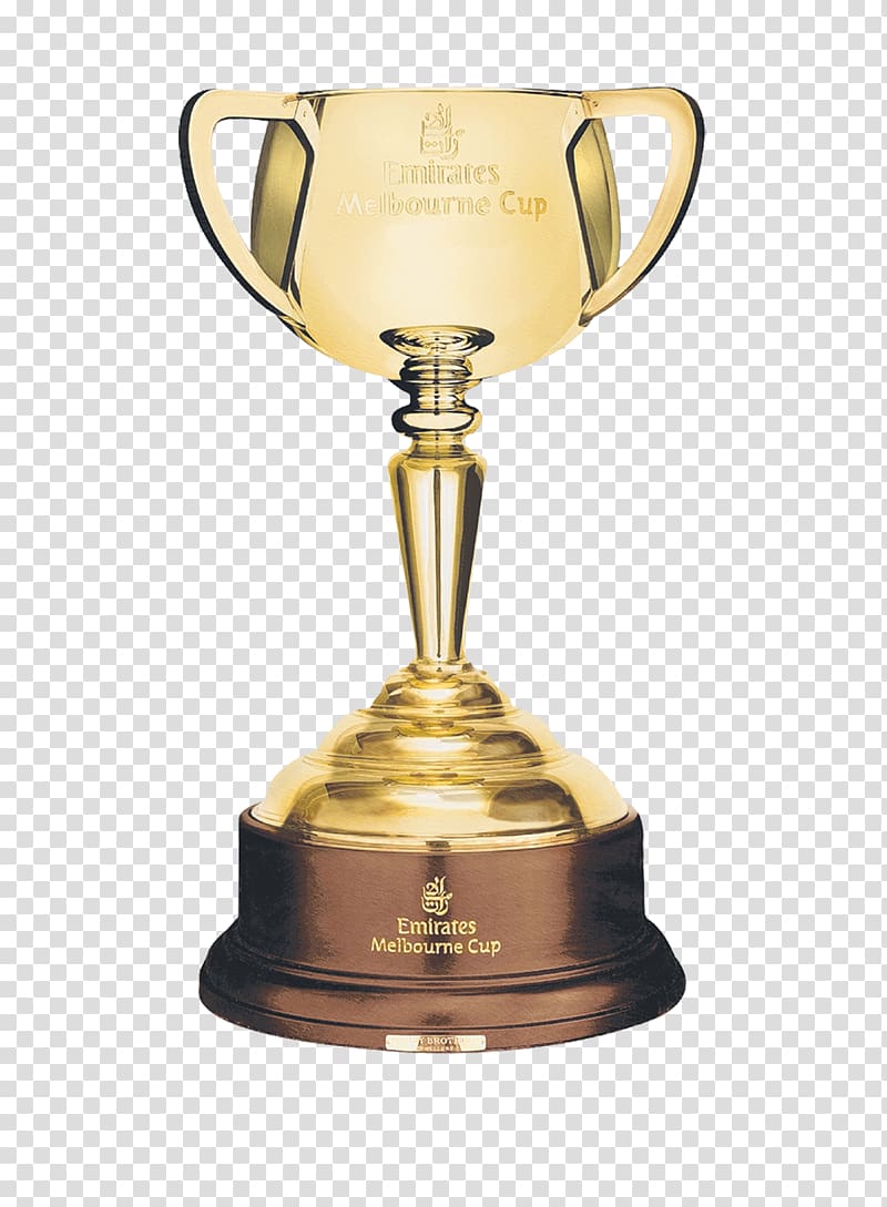 Caulfield Cup 2017 Melbourne Cup 2016 Melbourne Cup W.S. Cox Plate Trophy, retro poster transparent background PNG clipart