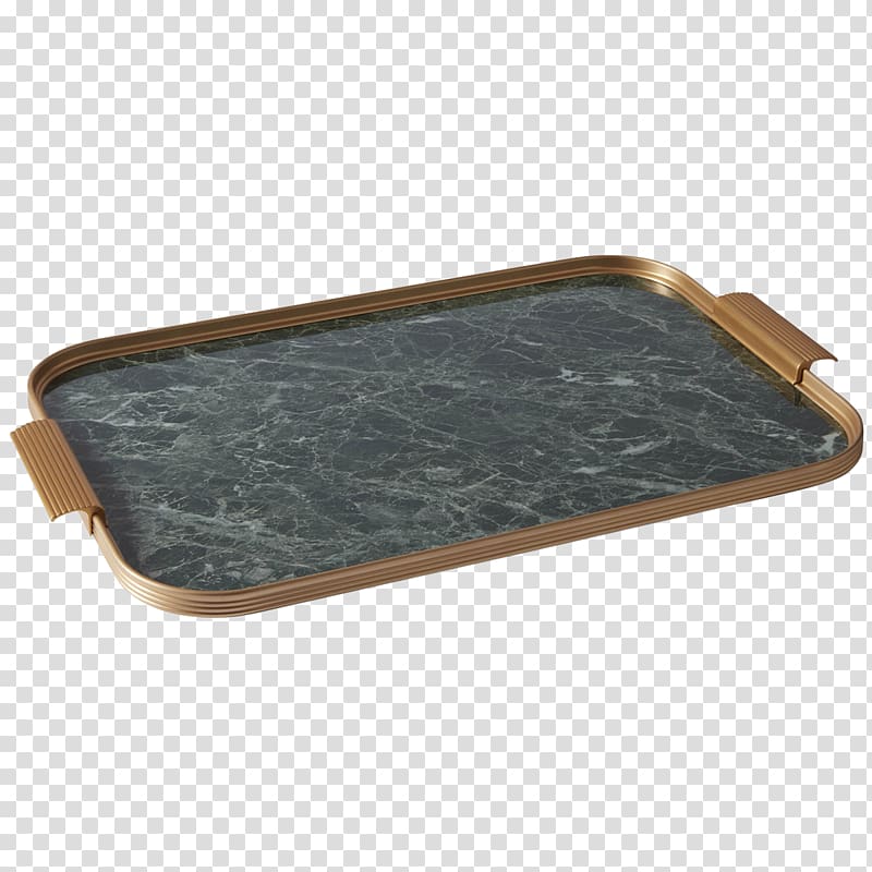 Tray Rectangle, tray transparent background PNG clipart