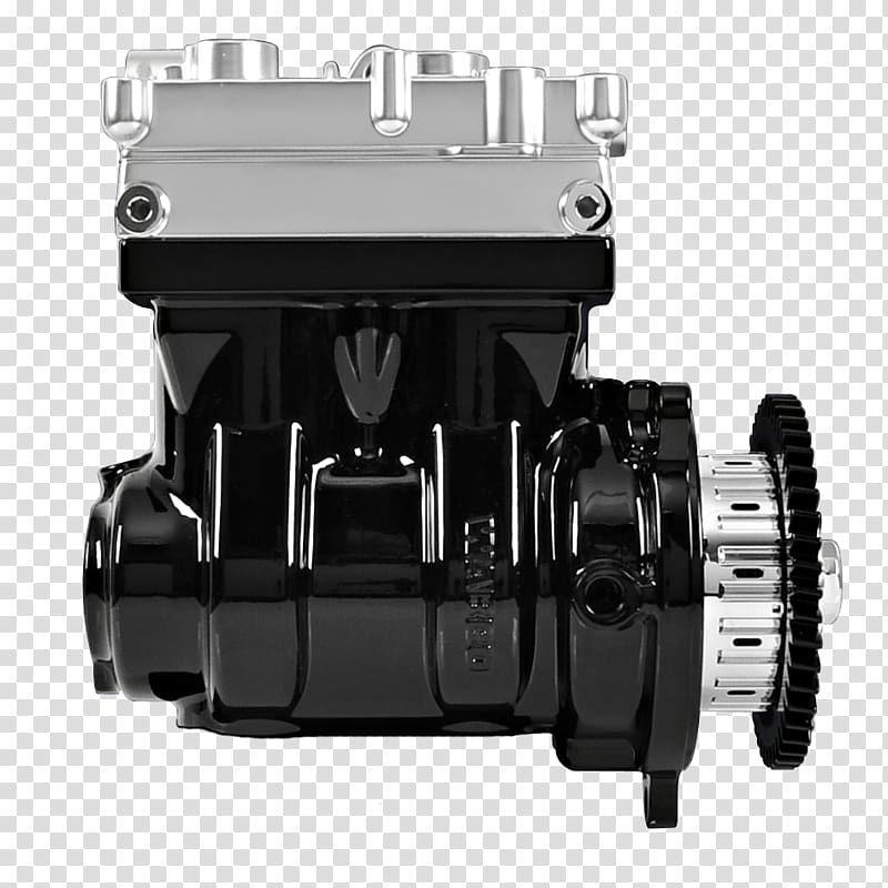 Air filter WABCO Vehicle Control Systems Compressor Air brake, engine transparent background PNG clipart