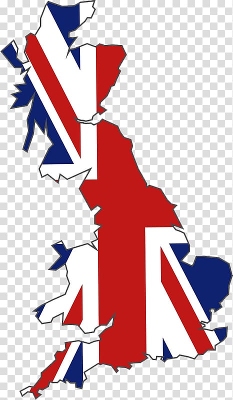 England Flag of the United Kingdom English Map, London England transparent background PNG clipart