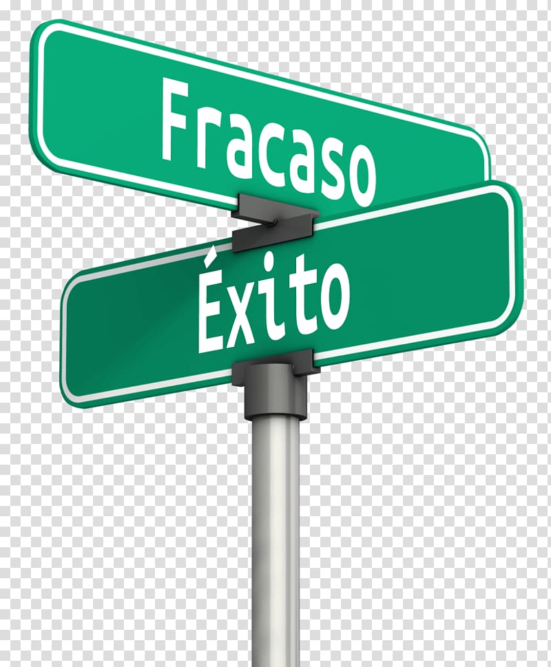 Traffic sign Street name sign Portable Network Graphics, como si esas cosas pasaran meme transparent background PNG clipart