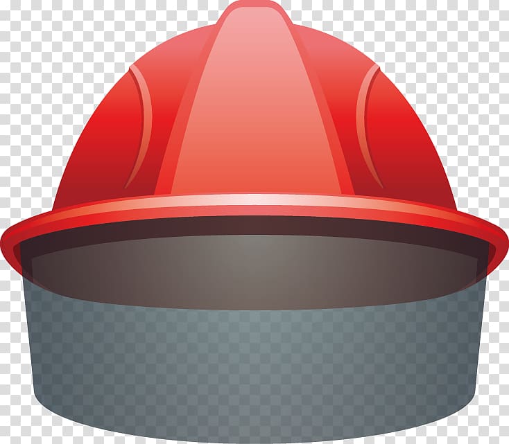 Hat Icon, Fire helmet material transparent background PNG clipart