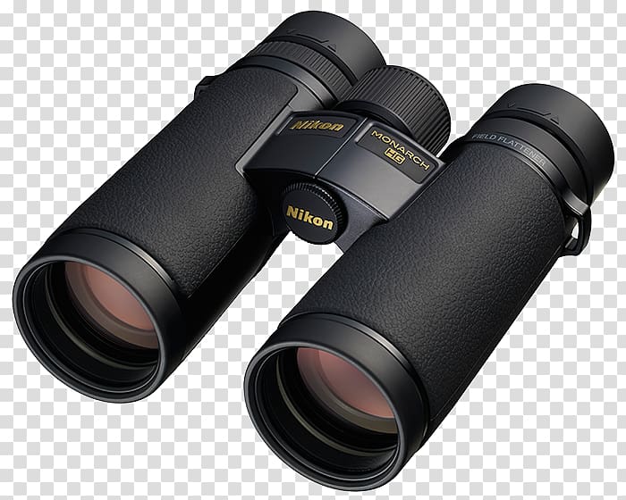Binoculars Trinovid Optics Bushnell Corporation Leica Camera, binoculars wild transparent background PNG clipart
