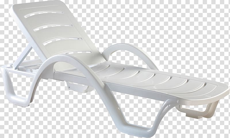 Deckchair Garden furniture Swimming pool, siesta transparent background PNG clipart