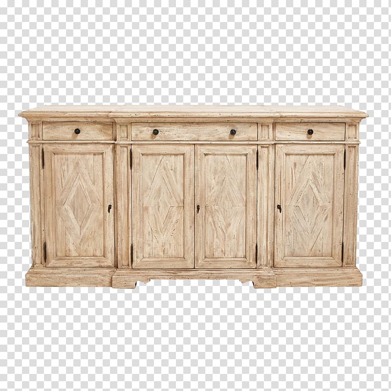Drawing Cabinetry Television, TV cabinet sketch sample transparent background PNG clipart