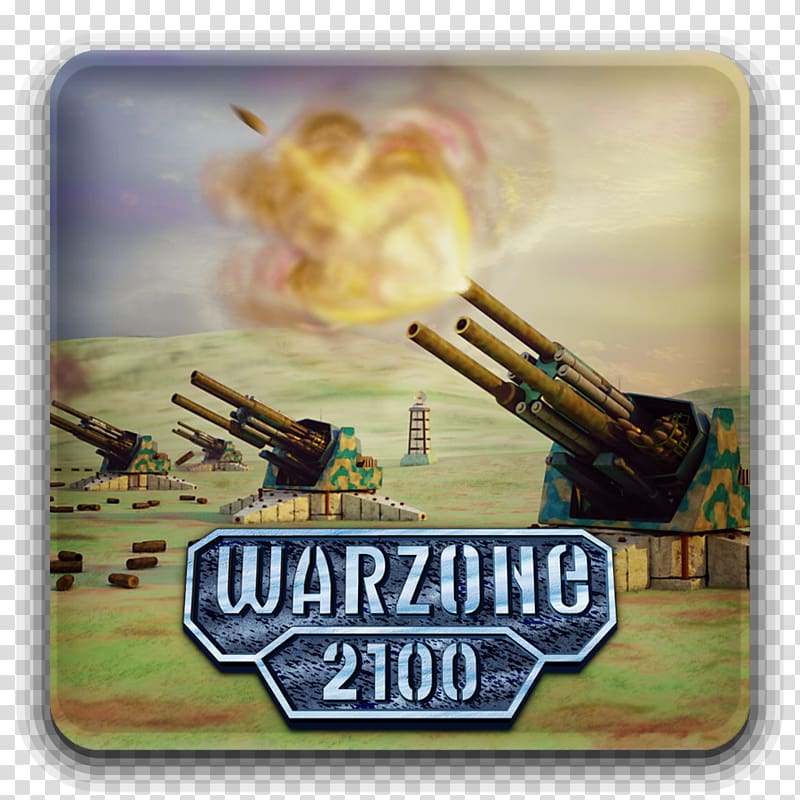 Warzone 2100 Rise of Nations: Rise of Legends Real-time strategy Video game Real-time tactics, warzone transparent background PNG clipart