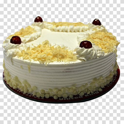 Fruitcake Sponge cake Bakery Cheesecake Cream pie, pastry Cake transparent background PNG clipart