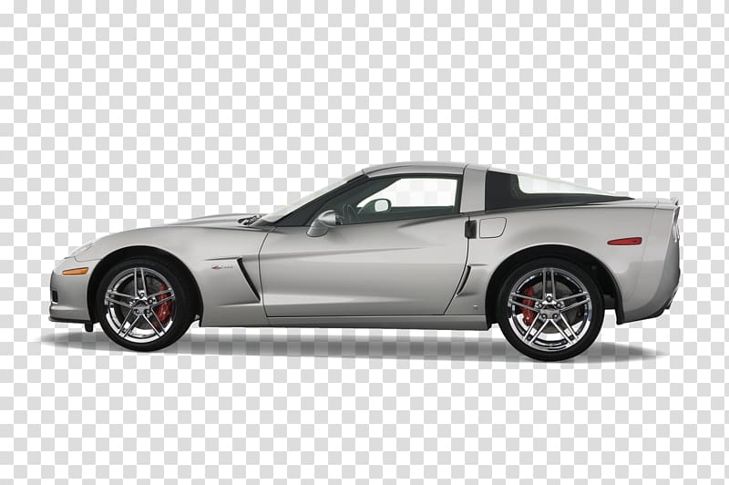 Chevrolet Corvette ZR1 (C6) Corvette Stingray Chevrolet Corvette Z06 2010 Chevrolet Corvette Grand Sport, Corvette Stingray transparent background PNG clipart