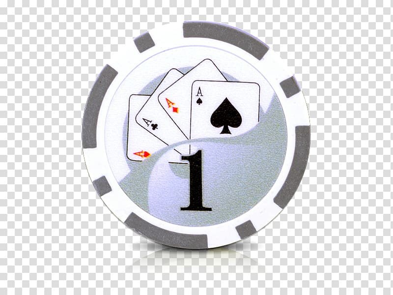 Contract bridge Casino token Poker table, royal flush transparent background PNG clipart