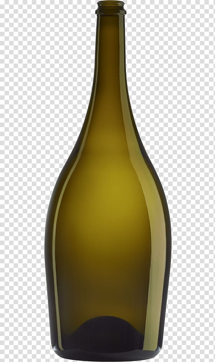 Champagne Glass bottle Beer Wine, champagne transparent background PNG clipart