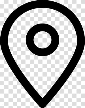 Computer Icons Encapsulated PostScript, symbol transparent background PNG clipart thumbnail