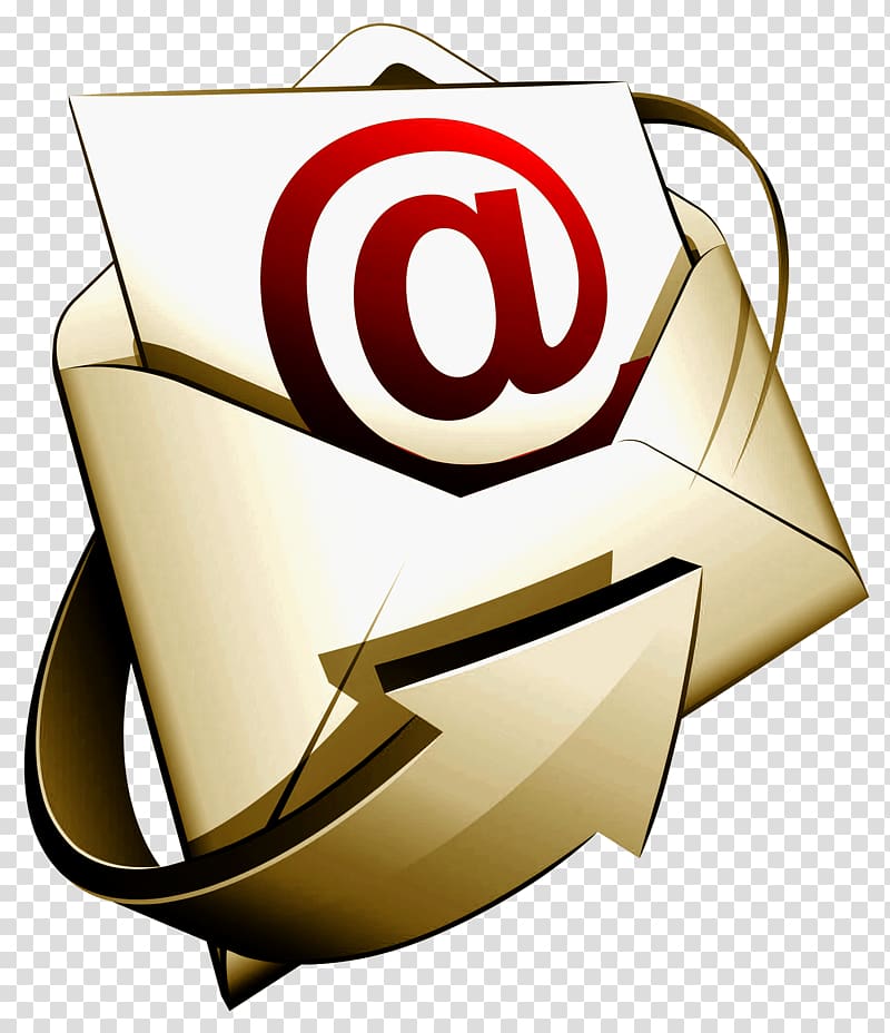 Email address Technical Support Outlook.com Email marketing, email transparent background PNG clipart