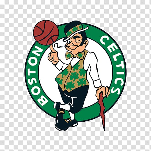 2016–17 Boston Celtics season NBA Playoffs Milwaukee Bucks, nba transparent background PNG clipart