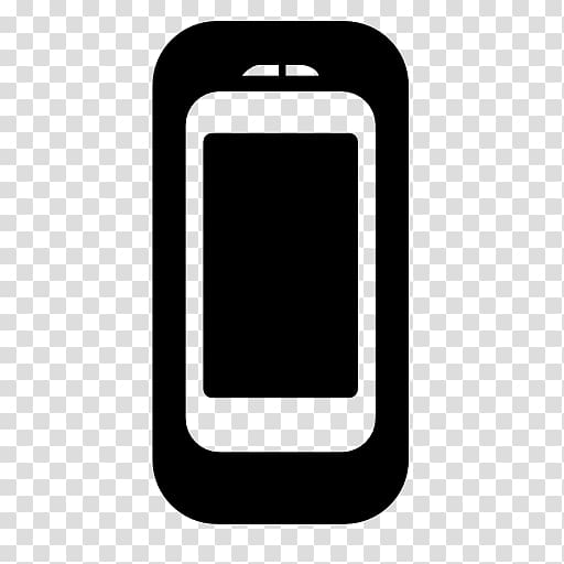 HTC First Mobile Phone Accessories Computer Icons Android Telephone, android transparent background PNG clipart