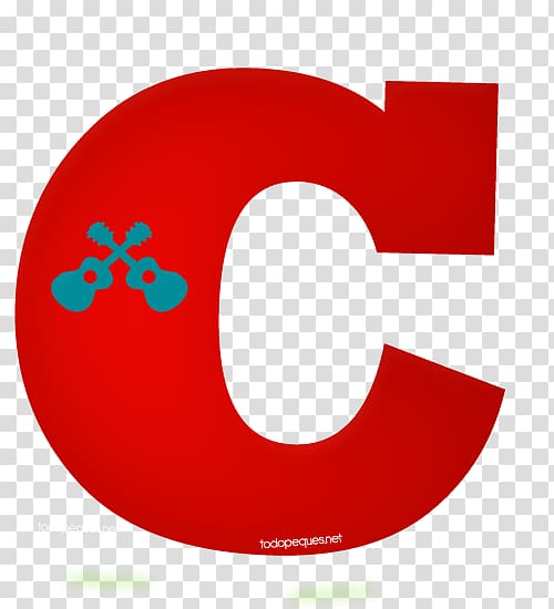 Letter Alphabet Pixar The Walt Disney Company, disney Coco transparent background PNG clipart