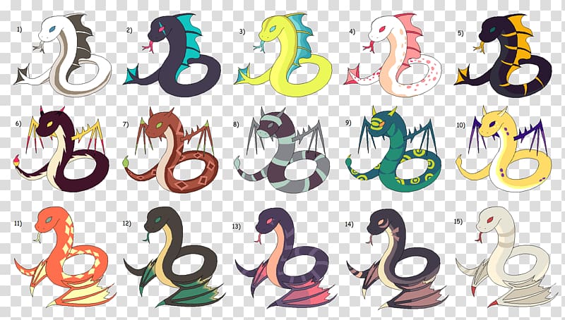 Body Jewellery Line , design transparent background PNG clipart