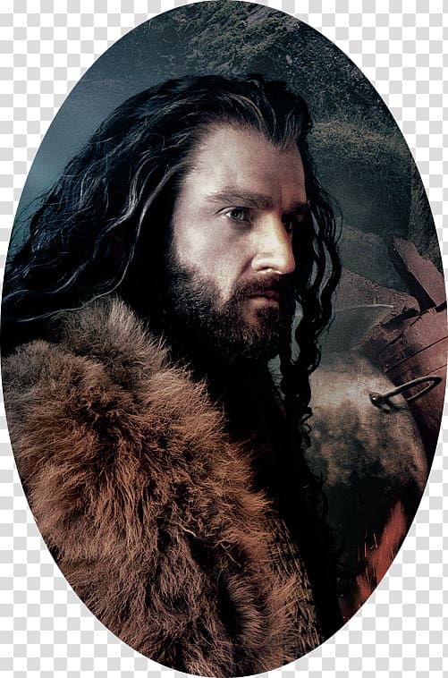 The Hobbit: An Unexpected Journey Bilbo Baggins Thorin Oakenshield Dwalin, the hobbit transparent background PNG clipart