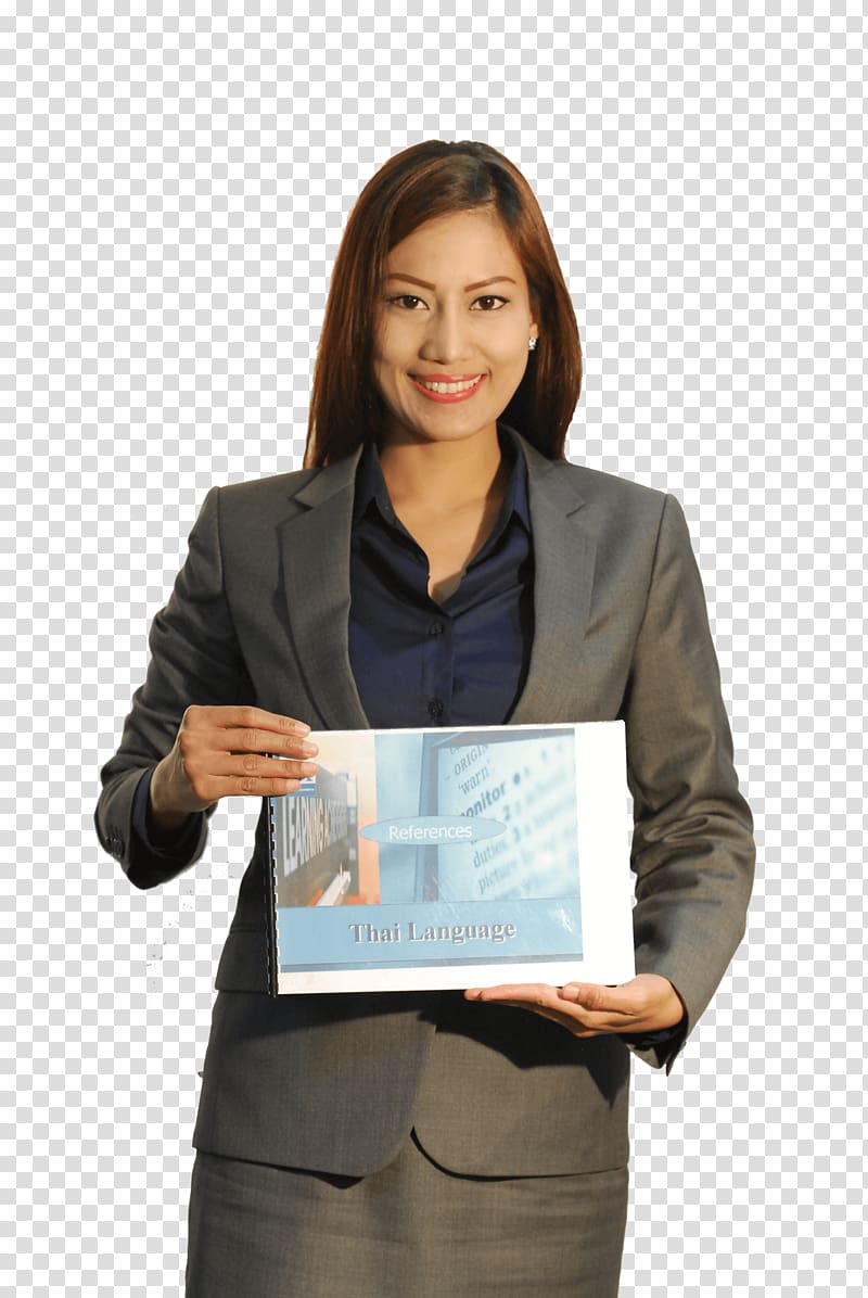 Teacher Thai Teaching method Learning Direct method, learn eng transparent background PNG clipart