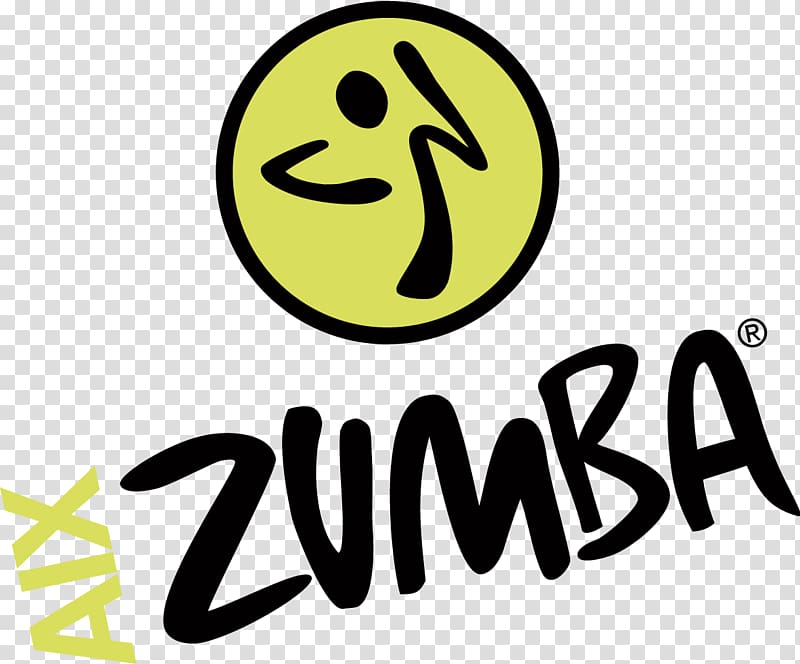 Aix Zumba Smiley Happiness, smiley transparent background PNG clipart