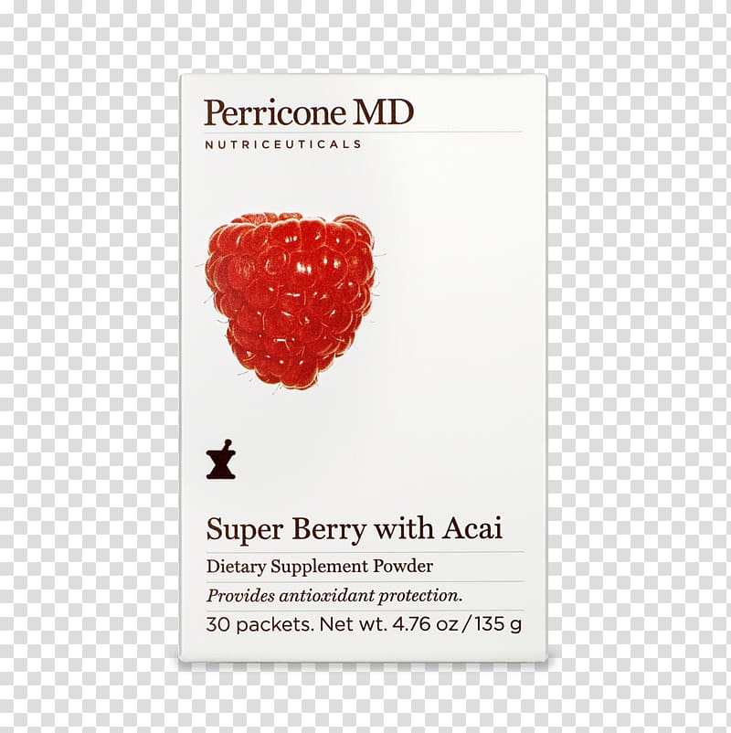Dietary supplement Perricone Açaí palm Berry Vitamin, acai berry transparent background PNG clipart
