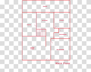 Paper Brand Line Angle, line transparent background PNG clipart thumbnail