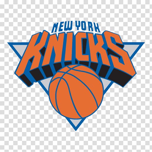 New York Knicks NBA Playoffs Boston Celtics Madison Square Garden, basketball icon transparent background PNG clipart