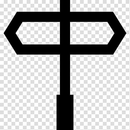 Cross of Lorraine Christian cross Two-barred cross Archiepiscopal cross, christian cross transparent background PNG clipart