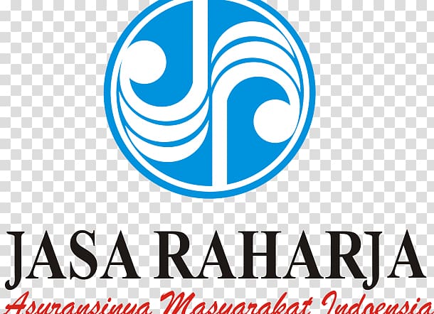 Logo Jasa Raharja Insurance Corporation graphics, reading newspaper transparent background PNG clipart