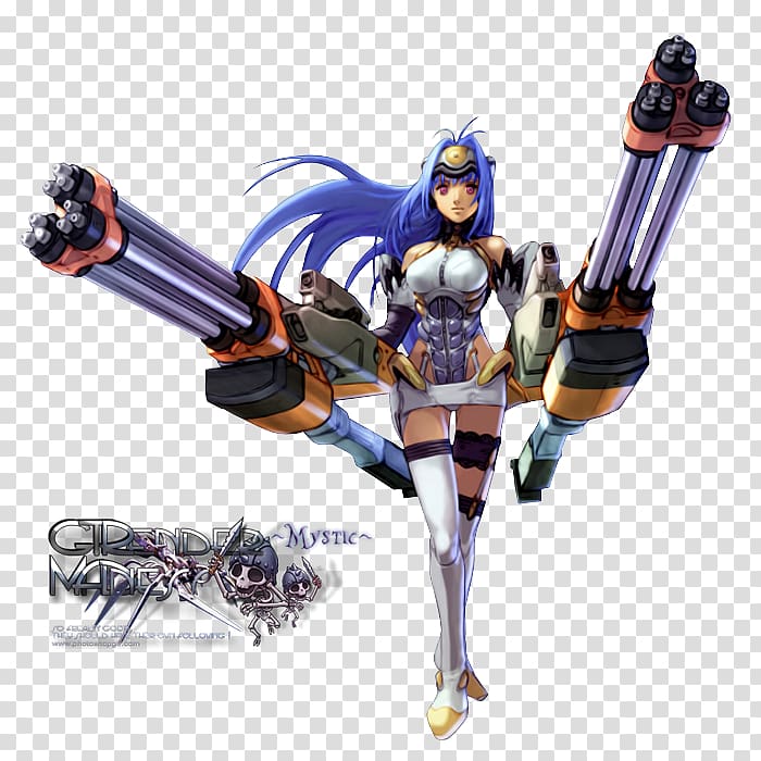 Xenosaga Episode III KOS-MOS Video Games Soulcalibur III, talim soul calibur transparent background PNG clipart