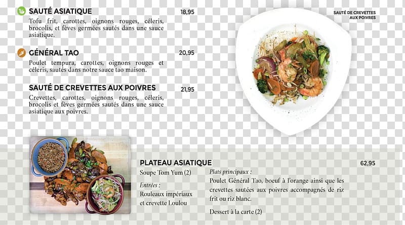 L\'Odyssée Resto Ambiance Cuisine Restaurant Dish Meal, poisson grillades transparent background PNG clipart