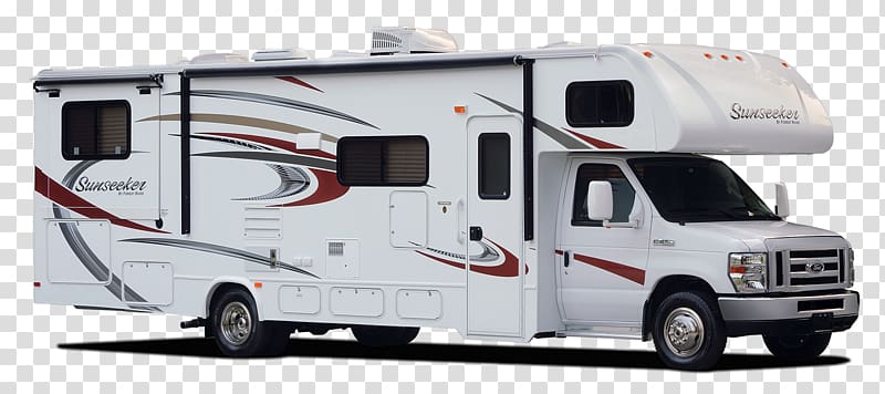Campervans A&M RV Center Forest River Motorhomes 2 Go Renting, every breath is a second chance transparent background PNG clipart