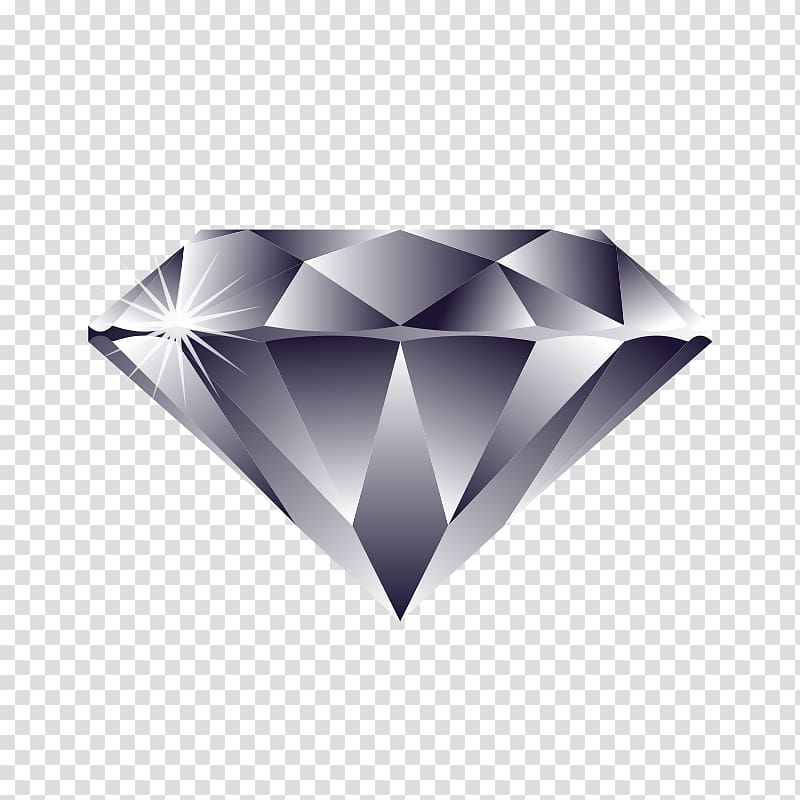 Diamond Free content Gemstone , Gem transparent background PNG clipart