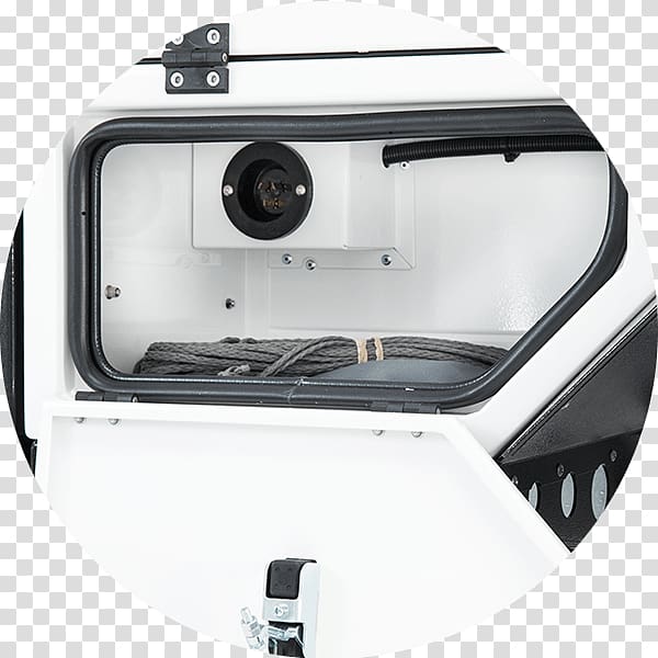 Car Automotive lighting 2018 BMW X2 Automotive design, car transparent background PNG clipart