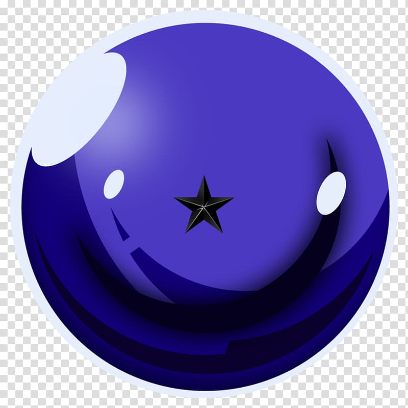 2 star dragon ball, Dragon Ball Xenoverse 2 Super Ball Porunga Bola de  drac, dragon ball, fictional Characters, dragon, orange png