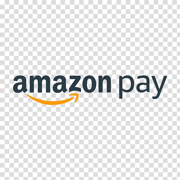 Amazon.com Amazon Pay United States Business Online shopping, pay day transparent background PNG clipart