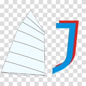 Line Triangle Brand, line transparent background PNG clipart thumbnail