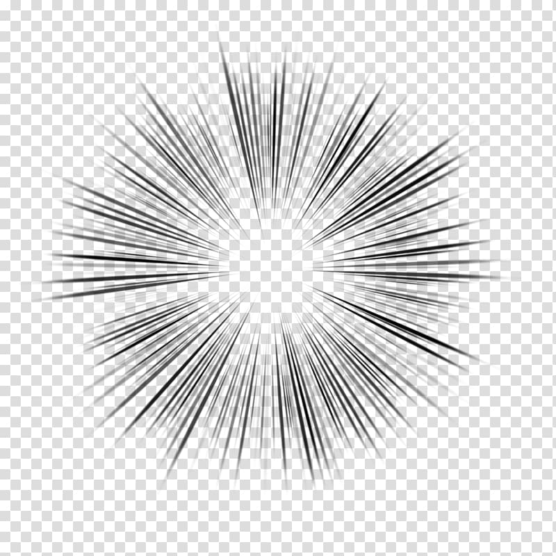 Image result for free clip art speed