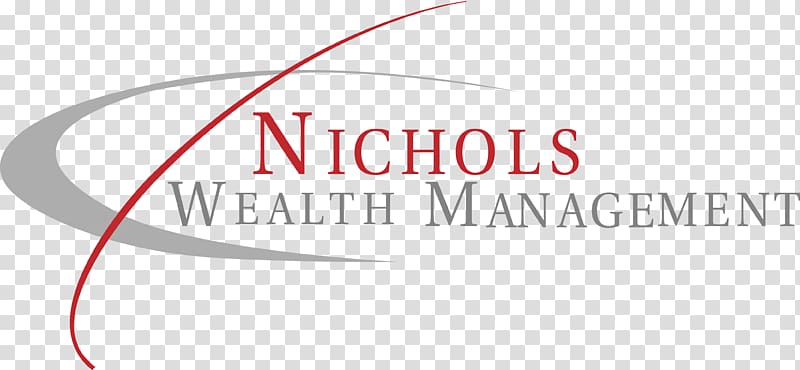 Elizabeth City Business Wealth management Brand Logo, Business transparent background PNG clipart