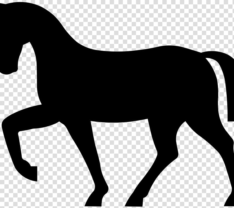 American Paint Horse Mustang Equestrian Computer Icons , mustang transparent background PNG clipart