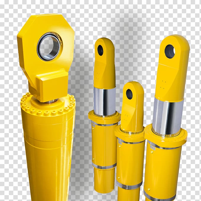 Hydraulic cylinder Hydraulics Hoven Höven, others transparent background PNG clipart