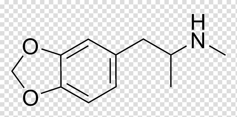 Isoprenaline Chemical structure Hydrochloride Dobutamine, formula transparent background PNG clipart