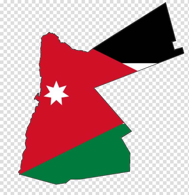 Flag of Jordan , jordan transparent background PNG clipart