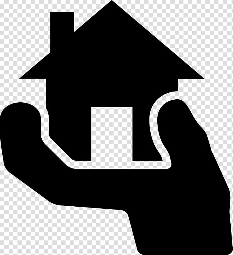Sawangan Computer Icons House , house transparent background PNG clipart