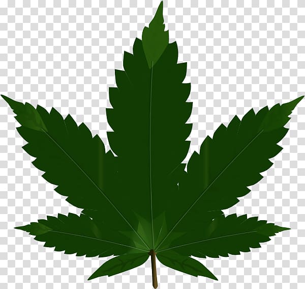 Hash, Marihuana & Hemp Museum Cannabis Blunt , Leaf Svg transparent background PNG clipart